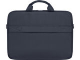 HP A08KHUT EVERYDAY 16.0 LAPTOP BRIEFCASE ODYSSEY GRAY