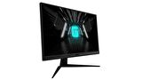 MSI G2412F 23.8 FLAT RAPID IPS 1920x1080 (FHD) 16:9 180HZ 1MS ADAPTIVE-SYNC GAMING MONITOR