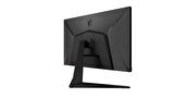 MSI G2412F 23.8 FLAT RAPID IPS 1920x1080 (FHD) 16:9 180HZ 1MS ADAPTIVE-SYNC GAMING MONITOR