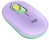  POP MOUSE WİTH EMOJİ DAYDREAM MINT 910-006547