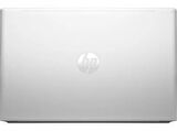HP PROBOOK 450 G10 816F4EA i7-1355U 16GB 512GB SSD 15.6" W11PRO