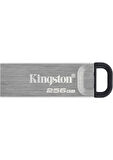 256GB DT KysonUSB3.2 DTKN/256GB