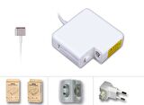 Retro Apple MacBook Air 45W MagSafe 2 Notebook Uyumlu Adaptör RNA-AP08