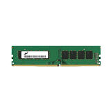 MIC2666/4 4GB 2666MHz DDR4 BULK PC RAM