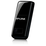  TL-WN823N N SERİSİ 300Mbps USB ADAPTÖR