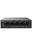 ROU G0-5G-PoE 5 Port PoE Router