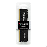 KNG Beast 32GB 3200 DDR4 KF432C16BB/32TR