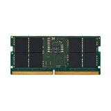 KCP548SS8/16 Sisteme Özel 16GB DDR5 4800MHz CL40 Notebook Rami