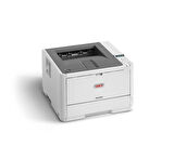  B432DN Mono Laser USB, Paralel (40ppm)