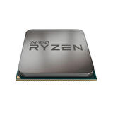 RYZEN 5 5600G 3.9GHz 16MB AM4 (65W) Radeon VGA Tray [FAN YOK]