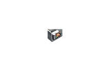 Thermaltake Smart Serisi BX1 750W 80+ Bronze PSU