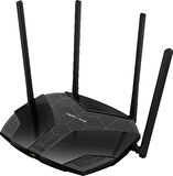TP-LINK MR70X Wireless Dual Band Router