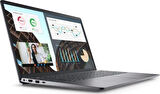Dell Vostro 3530 i5 1334-15.6''-16G-512SSD-Dos