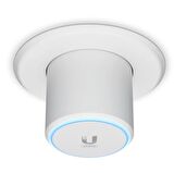 UBNT UniFi AP U6-MESH