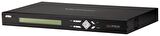 VM0808T 8 x 8 Cat 5 A/V Matrix Switch, 300 metre