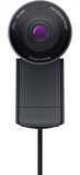  PRO 2K WEBCAM (722-BBBU)