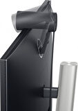  PRO 2K WEBCAM (722-BBBU)