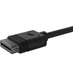 CORSAIR iCUE LINK Kablo 1x Y-Splitter 600mm (CL-9011124-WW)