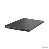 LENOVO E16 THINKPAD 21MA008WTX U5-125U 16GB 512GB SSD 16" W11P