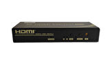  BS-VM-HA0202