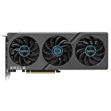 VGA RTX4060 TEAGLE 8GB 256B GDDR6 DP-HDMI