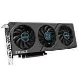 VGA RTX4060 TEAGLE 8GB 256B GDDR6 DP-HDMI