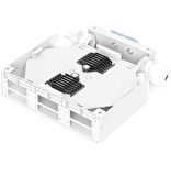 Digitus DN-96890 Fiber Sonlandırma Kutusu