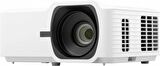 VIEWSONIC LS740W WXGA 1280x800 5000AL LAZER PROJEKSIYON
