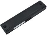  Asus F9, F9Dc, F9E, F9F, F9J, F9S, A32-F9 Notebook Bataryası