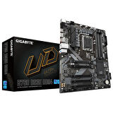 MAB B760 GAMING AX 1700 DDR4