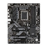 MAB B760 GAMING AX 1700 DDR4
