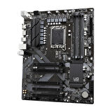MAB B760 GAMING AX 1700 DDR4