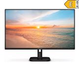 Philips 24E1N1300A/00 23.8" 1ms Hdmi Type-C MM IPS
