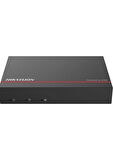  DS-E08NI-Q1 8 Kanal 1TB Dahili eSSD E-NVR Kayıt Cihazı