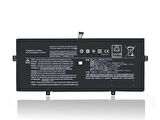  Lenovo IdeaPad Yoga 910-13IKB, L15M4P23 Notebook Bataryası