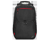LENOVO 4X41A30364  ESSENTIAL PLUS 15.6'' SİYAH NOTEBOOK SIRT ÇANTASI