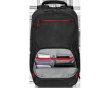LENOVO 4X41A30364  ESSENTIAL PLUS 15.6'' SİYAH NOTEBOOK SIRT ÇANTASI