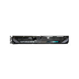 GIGABYTE GV-N506TGAMING OC-8GD, RTX5060TI, GAMING OC, 8Gb, GDDR7, 128BIT, 3 Fanlı, 1xHDMI, 3xDP, GAMING Ekran KARTI