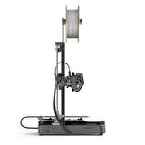 CREALITY ENDER-3 V3 SE 3D YAZICI