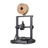 CREALITY ENDER-3 V3 SE 3D YAZICI