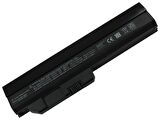  Hp Pavilion dm1-1000, dm1-2000, Mini 311-1000, 311c-1000 Notebook Bataryası