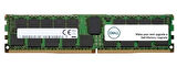 16GB DELL DDR4 3200 MHz 1Rx8 UDIMM AC140401 SNS ONLY