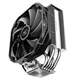 DEEP COOL AS500 HAVA SOĞUTMALI İŞLEMCİ FANI