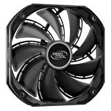 DEEP COOL AS500 HAVA SOĞUTMALI İŞLEMCİ FANI