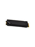 1TB Vi7000G Internal PCIe NVMe M.2 GEN4 SSD 7400MB Okuma/5500MB Yazma