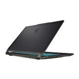  NB CYBORG 15 A13VE-1479XTR I7-13620H 16GB DDR5 RTX4050 GDDR6 6GB 512GB SSD 15.6 FHD 144Hz DOS