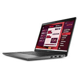 N010L345014U Latitude 3450 Ci7-1355U 3.7Ghz 16GB 512GB SSD 14.0" Ubuntu