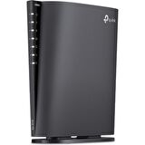TP-LINK Archer AX80 AX6000 WiFi 6 Router