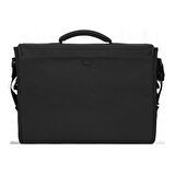  THINKPAD 15,6" NOTEBOOK ÇANTASI 4X40Y95215