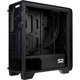  s2 tg atx mıd tower kasa
